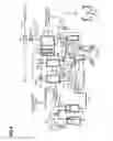 Fig. 04 - Processing liquid supply method, processing liquid supply apparatus and storage medium