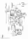 Fig. 05 - Processing liquid supply method, processing liquid supply apparatus and storage medium