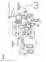 Fig. 06 - Processing liquid supply method, processing liquid supply apparatus and storage medium