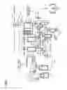 Fig. 07 - Processing liquid supply method, processing liquid supply apparatus and storage medium