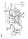 Fig. 08 - Processing liquid supply method, processing liquid supply apparatus and storage medium