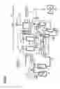 Fig. 10 - Processing liquid supply method, processing liquid supply apparatus and storage medium