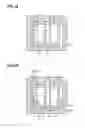 Fig. 12 - Processing liquid supply method, processing liquid supply apparatus and storage medium