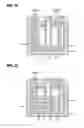 Fig. 13 - Processing liquid supply method, processing liquid supply apparatus and storage medium