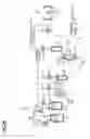 Fig. 20 - Processing liquid supply method, processing liquid supply apparatus and storage medium