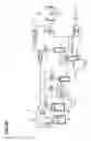 Fig. 22 - Processing liquid supply method, processing liquid supply apparatus and storage medium