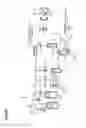 Fig. 23 - Processing liquid supply method, processing liquid supply apparatus and storage medium