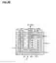 Fig. 24 - Processing liquid supply method, processing liquid supply apparatus and storage medium