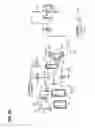 Fig. 25 - Processing liquid supply method, processing liquid supply apparatus and storage medium
