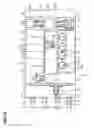 Fig. 27 - Processing liquid supply method, processing liquid supply apparatus and storage medium