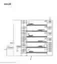 Fig. 29 - Processing liquid supply method, processing liquid supply apparatus and storage medium