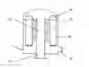 Fig. 01 - FILTERING METHODS FOR FLUIDS AND DEVICES FOR CARRYING OUT SAID METHODS