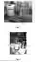 Fig. 02 - FILTERING METHODS FOR FLUIDS AND DEVICES FOR CARRYING OUT SAID METHODS