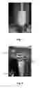 Fig. 03 - FILTERING METHODS FOR FLUIDS AND DEVICES FOR CARRYING OUT SAID METHODS