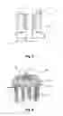 Fig. 04 - FILTERING METHODS FOR FLUIDS AND DEVICES FOR CARRYING OUT SAID METHODS