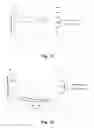 Fig. 07 - FILTERING METHODS FOR FLUIDS AND DEVICES FOR CARRYING OUT SAID METHODS