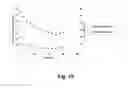 Fig. 08 - FILTERING METHODS FOR FLUIDS AND DEVICES FOR CARRYING OUT SAID METHODS