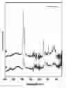 Fig. 04 - FILTRATION MEDIUM