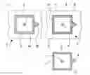 Fig. 01 - Method for Making a Filtering Element and Filtering Element