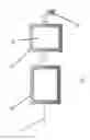 Fig. 08 - Filter media cartridge