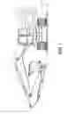 Fig. 02 - Pleated filter media