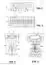 Fig. 03 - Pleated filter media
