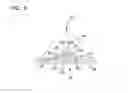 Fig. 06 - Air filter arrangement; assembly; and, methods