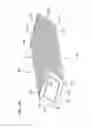 Fig. 08 - Air filter arrangement; assembly; and, methods