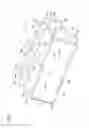 Fig. 10 - Air filter arrangement; assembly; and, methods