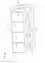 Fig. 12 - Air filter arrangement; assembly; and, methods