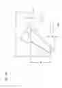 Fig. 13 - Air filter arrangement; assembly; and, methods