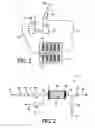 Fig. 02 - Oxygen separation system and method of generating a flow of oxygen enriched gas