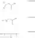 Fig. 04 - Alkanolamine-Based Carbon Dioxide Absorbent Containing Polyalkylene Glycol Monomethyl Ether, and Carbon Dioxide Absorption Method and Separation Method Using Same
