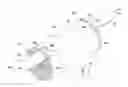 Fig. 01 - DEHUMIDIFICATION DEVICE AND ELECTRIFIED DESORPTION DEVICE THEREOF