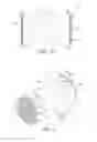 Fig. 04 - DEHUMIDIFICATION DEVICE AND ELECTRIFIED DESORPTION DEVICE THEREOF