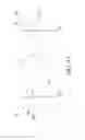Fig. 08 - DEHUMIDIFICATION DEVICE AND ELECTRIFIED DESORPTION DEVICE THEREOF