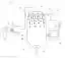 Fig. 01 - High rotational momentum disperser and use