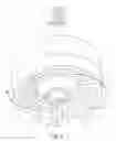 Fig. 03 - High rotational momentum disperser and use