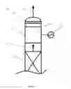 Fig. 03 - Emissions reduction for COcapture