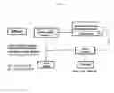 Fig. 02 - Method for concentrating aqueous containing solute into high concentration by hydraulic-membrane process under no difference in osmotic pressure