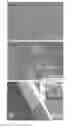 Fig. 01 - Filtering article containing titania nanotubes