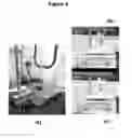 Fig. 05 - Filtering article containing titania nanotubes
