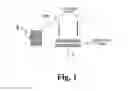 Fig. 02 - Fouling inhibitor, filtration membrane and method for producing same