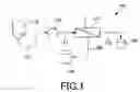 Fig. 02 - PERVAPORATION MEMBRANE AND METHOD FOR CONCENTRATING PHENOLS