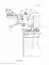 Fig. 09 - Automatic release of pressure in a home soda machine
