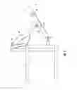 Fig. 06 - Floating manure agitator with multidirectional agitator nozzles