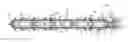 Fig. 01 - Method and apparatus for extrusion processing of high fiber content foods