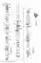 Fig. 04 - Method and apparatus for extrusion processing of high fiber content foods