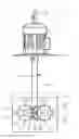 Fig. 01 - Stirrer