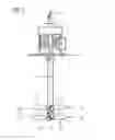 Fig. 03 - Stirrer